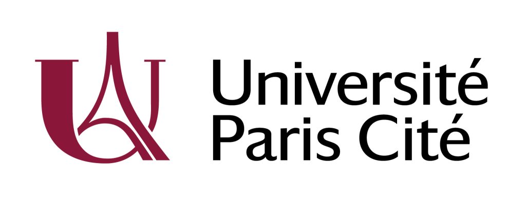 Universite Paris Cite - Innov4-epik Partner