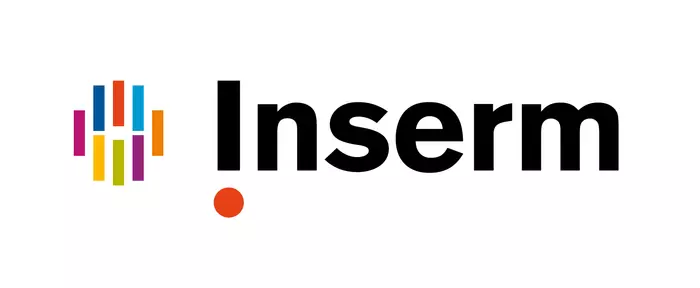 Inserm - Innov4-epik Partner