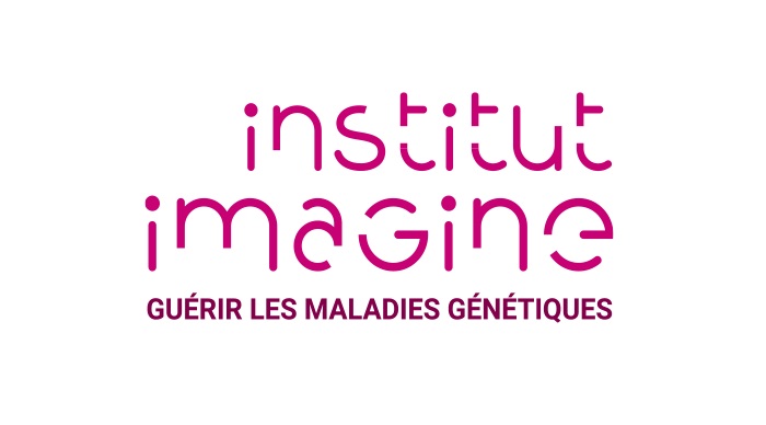 Logo Imagine - Innov4-epik Partner