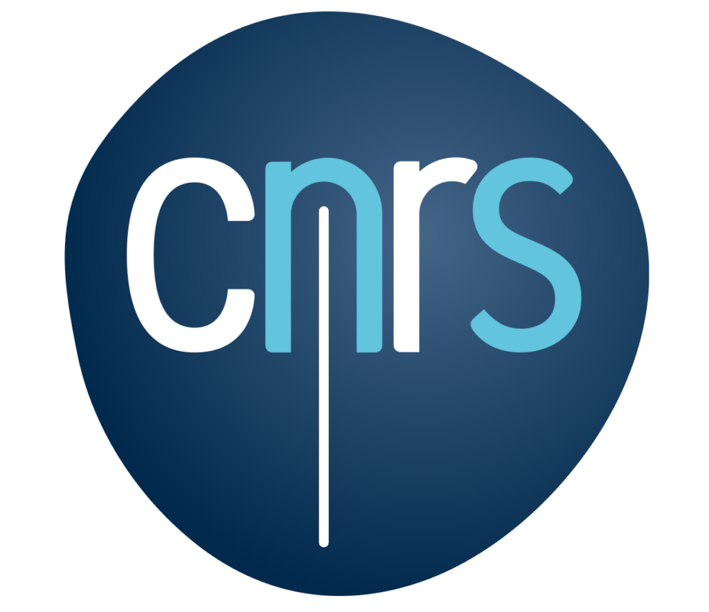 CNRS - Innov4-epik Partner