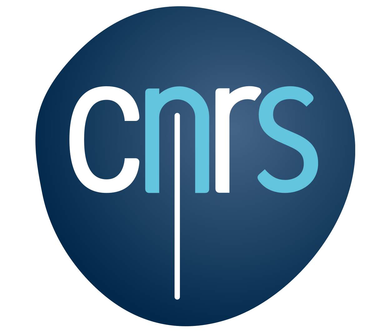 CNRS - Innov4-epik Partner