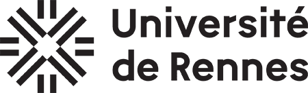 Universite De Rennes - Innov4-epik Partner