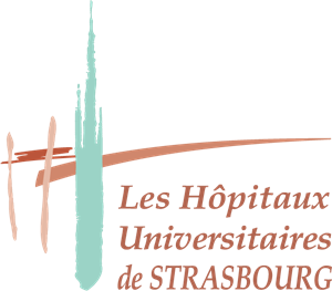 Les Hopitaux Universitaires De Strasbourg - Innov4-epik Partner