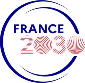 France2030 - Innov4-epik Partner