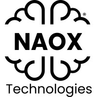 Noax Techologies - Innov4-epik Partner