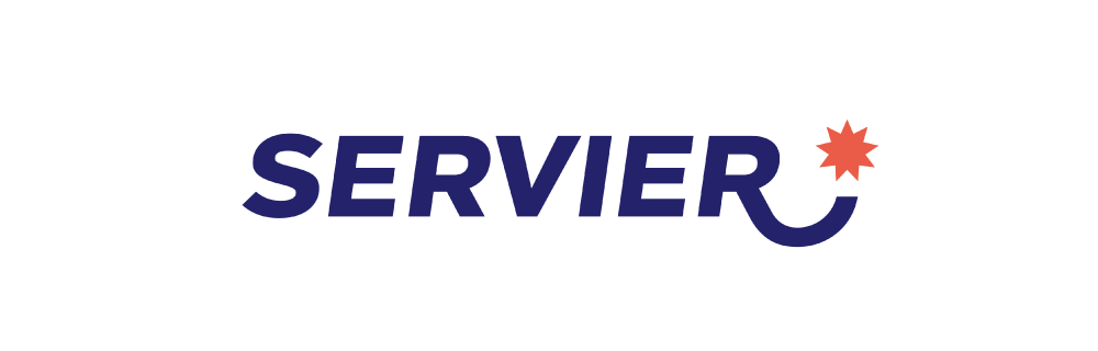 Servier - Innov4-epik Partner